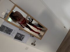 IMG_1720.jpeg