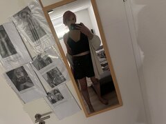 IMG_2138.jpeg