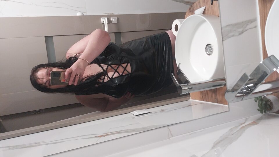 1000006023.jpg - IzaBella341984