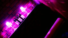 IMG_20251025_223216.jpg