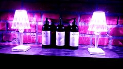IMG_20251025_223327.jpg