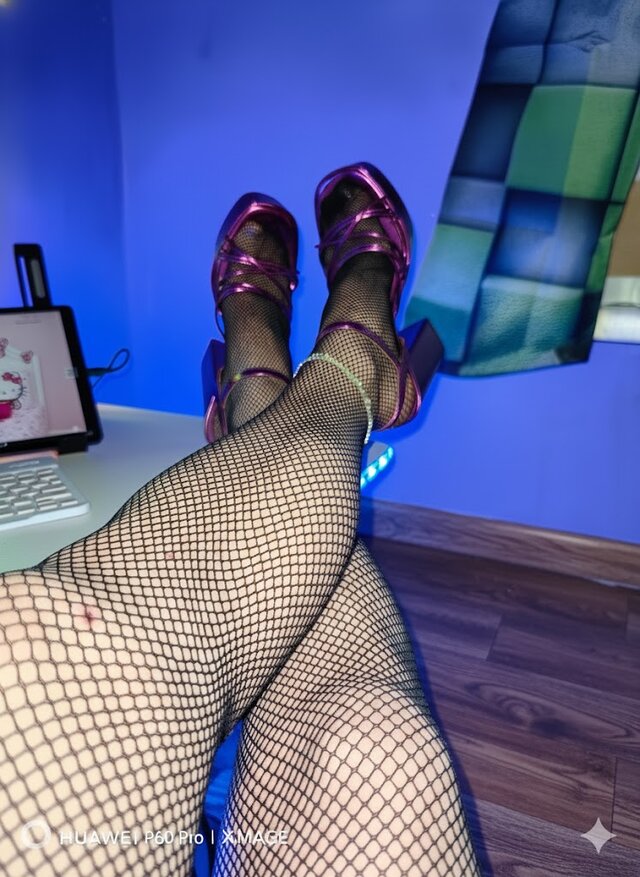CrossKlaudia66