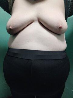 1000001565.jpg
