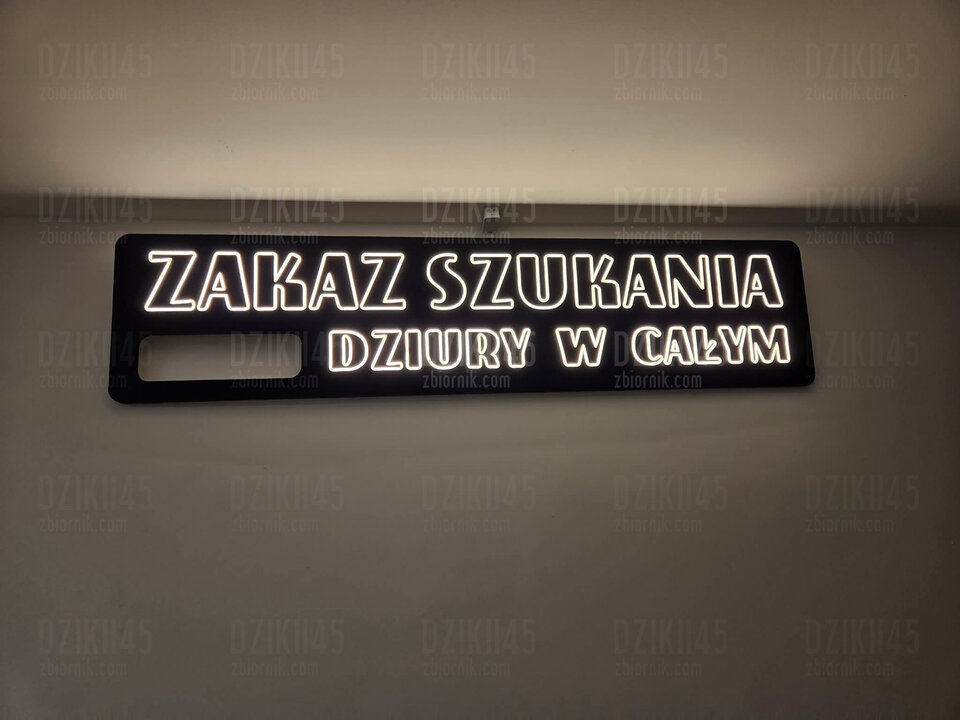 ;) - dzikii45
