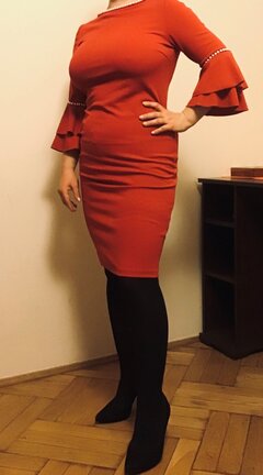 Siostra 1