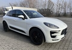 IMG_1852.jpeg