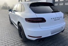 IMG_1858.jpeg