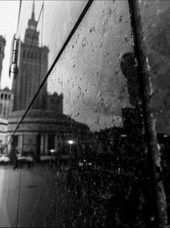 IMG_4516.jpeg