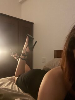 IMG_2519.jpeg