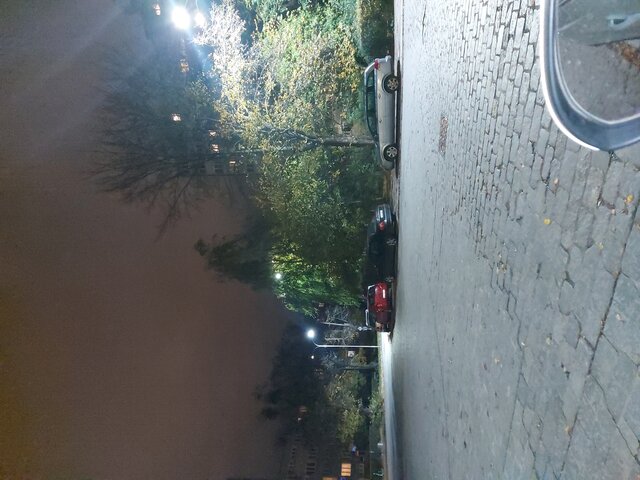 A7REPPU