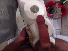 IMG_20241107_190643.jpg