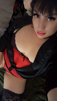 IMG_0202.jpeg