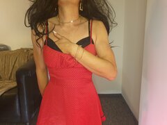 20251026_213008.jpg