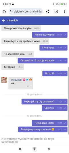 Screenshot_2025-10-27-08-23-16-945_com.android.chrome.jpg