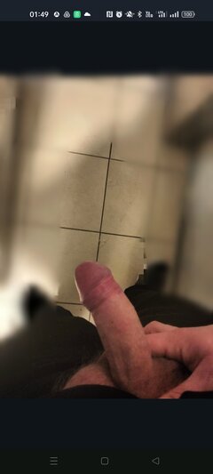 IMG_20251027_003741.jpg