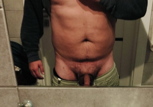 drapacz93