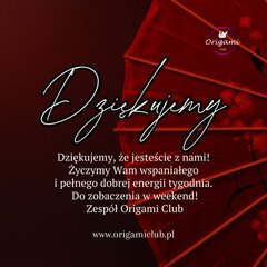 Dziękujemy za wspólnie spędzony weekend! (1).jpg