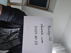20251027_100201.jpg
