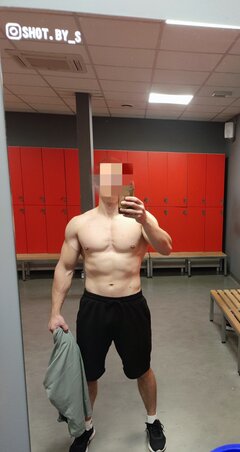 IMG_20250508_095441.jpg