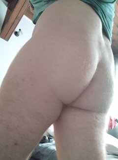1000007915.jpg