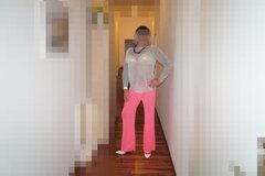 DSC06272.JPG