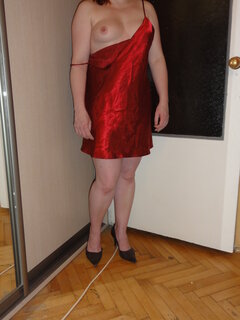 DSC00369.JPG