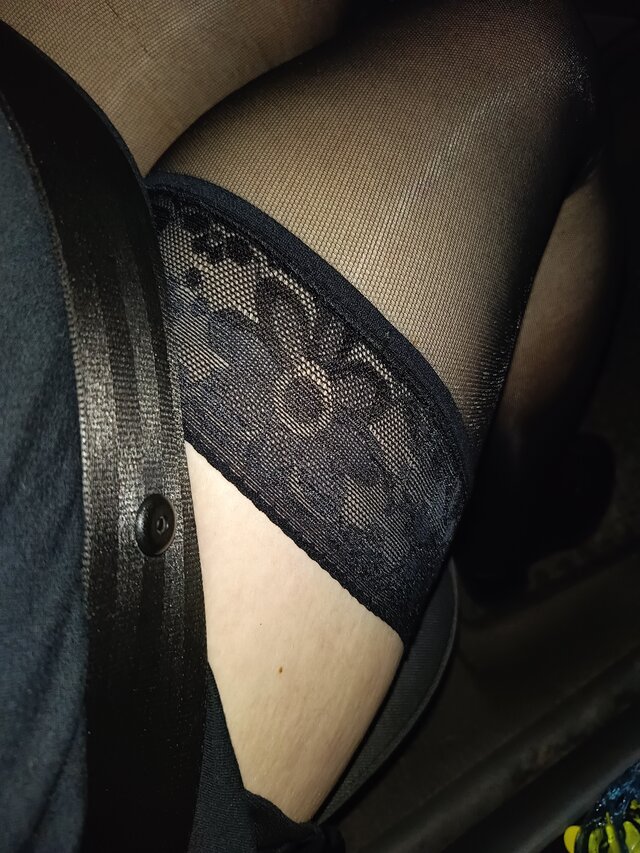 anialukasz8183