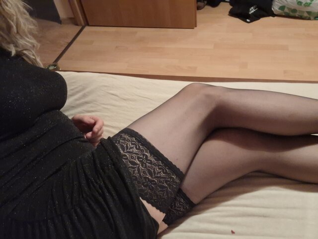 Kasia1697