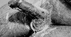 20230212_000608.jpg