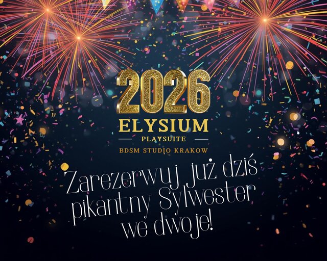 ElysiumPlaysuite