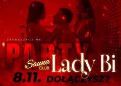 www.saunaclub.pl