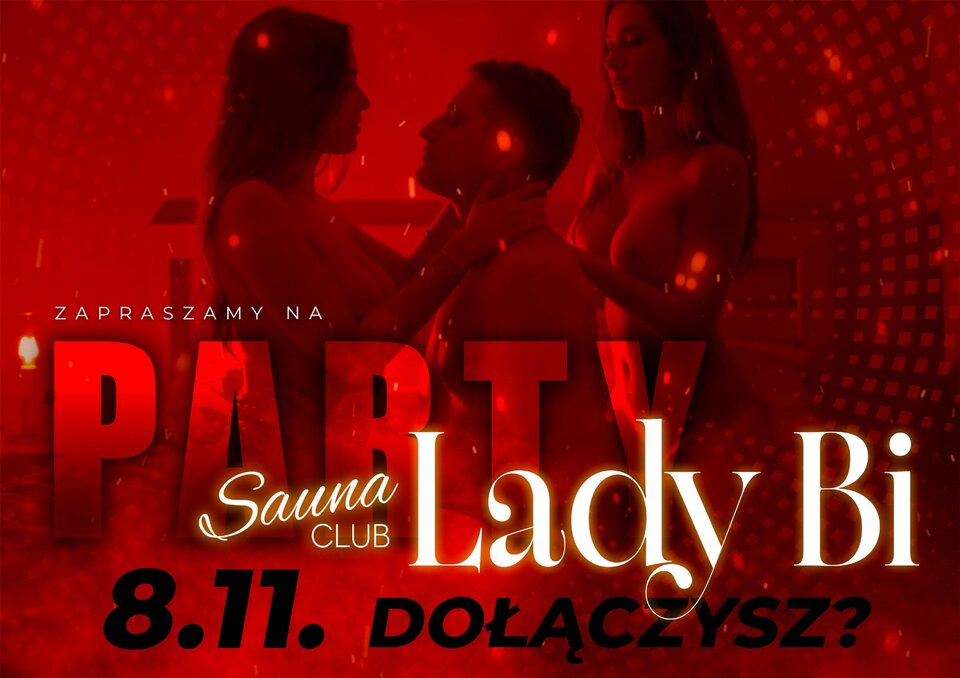 www.saunaclub.pl - SaunaClub_Bielsko