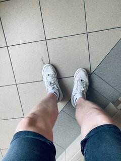 IMG_6022.jpeg
