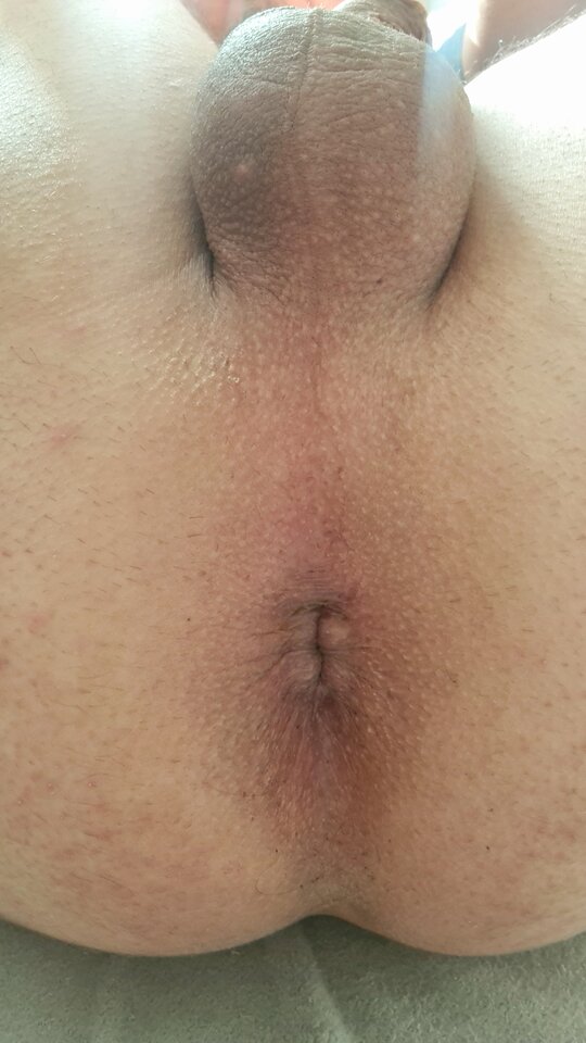 IMG-20231014-WA0003.jpeg - Robertma