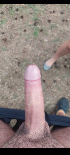 1000067549.jpg