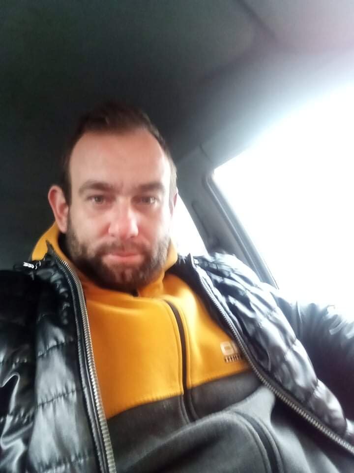 received_1287839711687611_093301.jpeg - Rafik3737