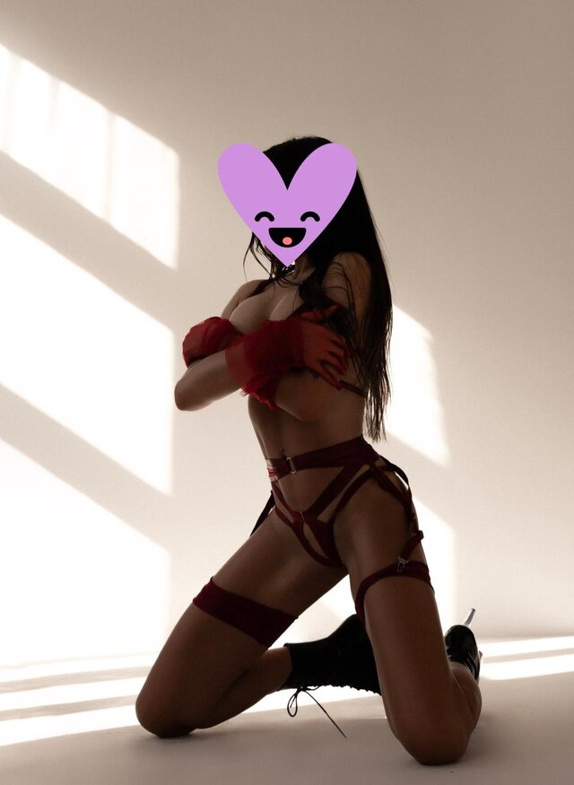 NaughtyFusion