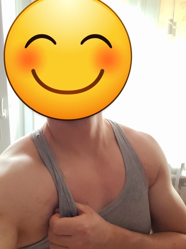 PiotrTen