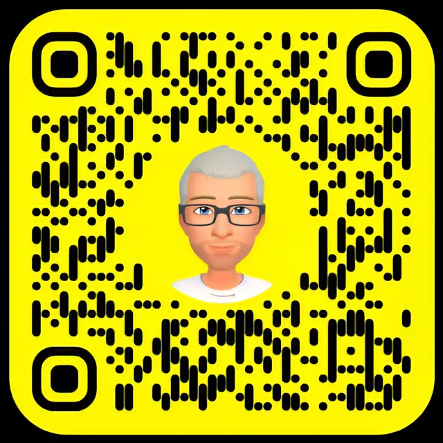 messagemeifyouwanttochatgmailc