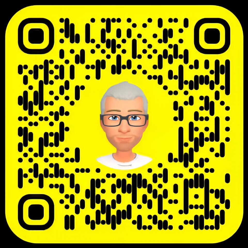 IMG-20251028-WA0000.jpg - messagemeifyouwanttochatgmailc