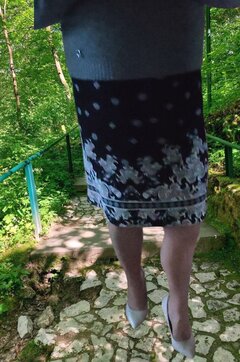IMG_20251027_171202.jpg