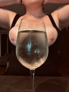 IMG_8044.jpeg