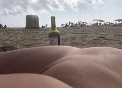 IMG_3706.jpeg