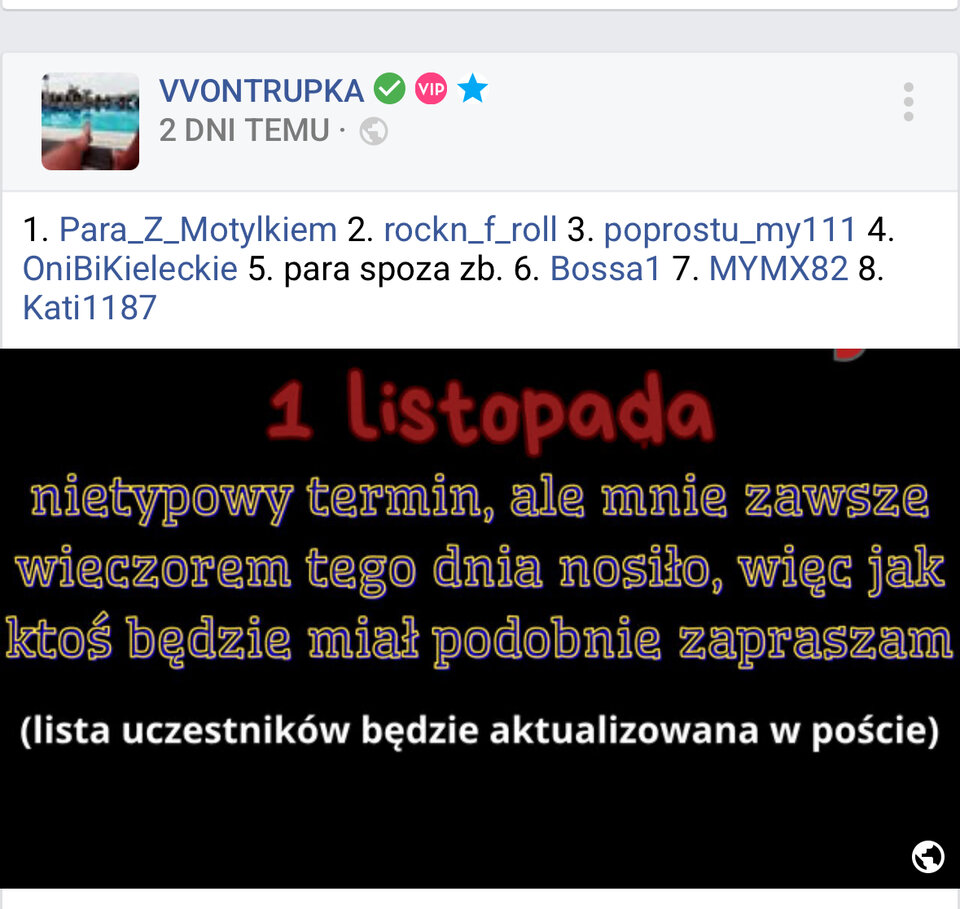 IMG_3319.jpeg - VVontrupka