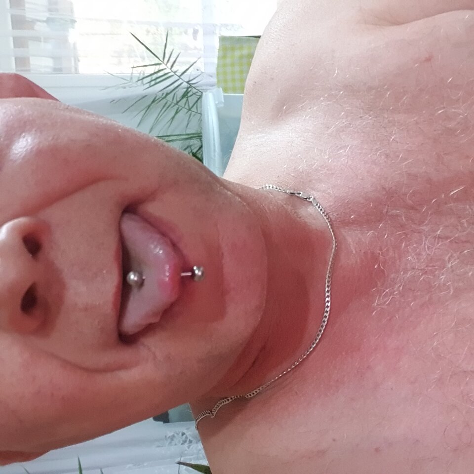 20251028_073827.jpg - Boczek_san