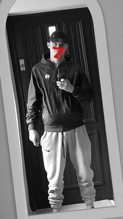 big_998310e76669c5e366767f09e17e29de.jpg