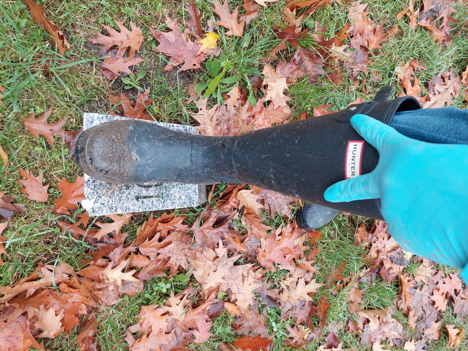 20251027_140052.jpg - Rubber_gloves