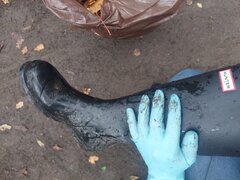 20251027_120556.jpg
