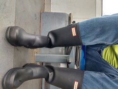 20251027_142902.jpg