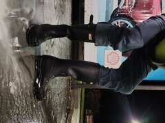 20251027_191402.jpg